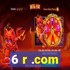 6 r .com